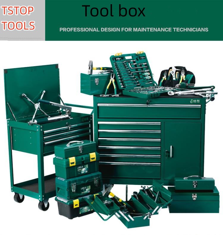 toolbox