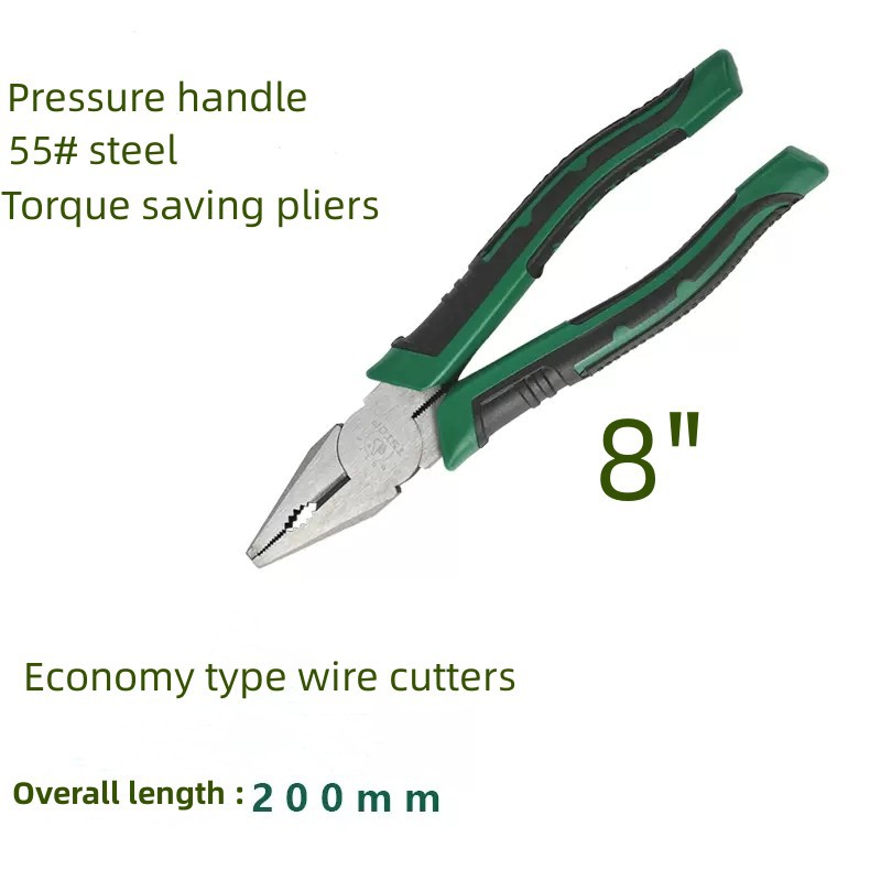 pliers