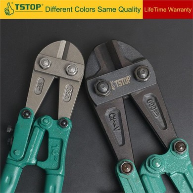 Adjustable Bolt Cutter