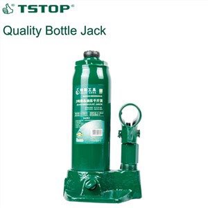 Bottle Jack