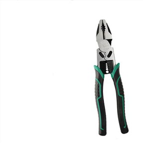 Combination Plier