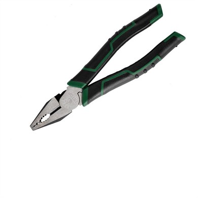 Combination Plier