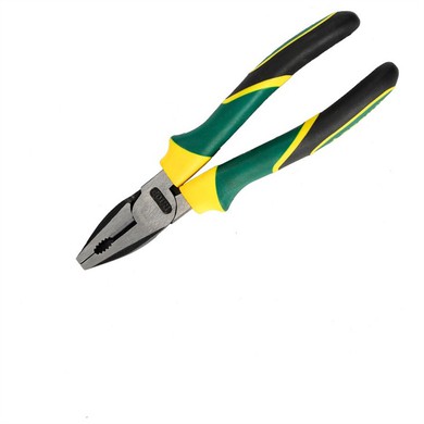 Combination Plier