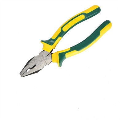 Combination Plier