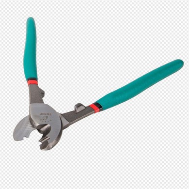 Crv Steel Cable Cutter