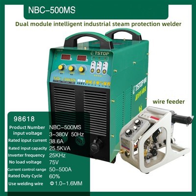 Inverter DC Hand Arc Welding Machine Argon Arc Welding Machine Gas Welding Machine Plasma Cutting Machine