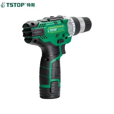 Lithium Electric Hand Drill