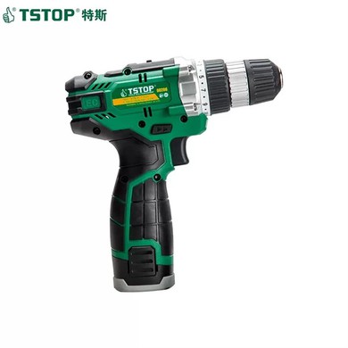 Lithium Electric Hand Drill