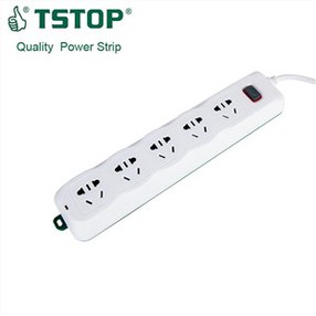 Power Strip