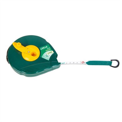 Professional Fibreglass Measuring Tape