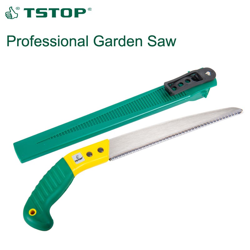 Professional Garden Saw