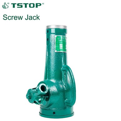 Screw Jack