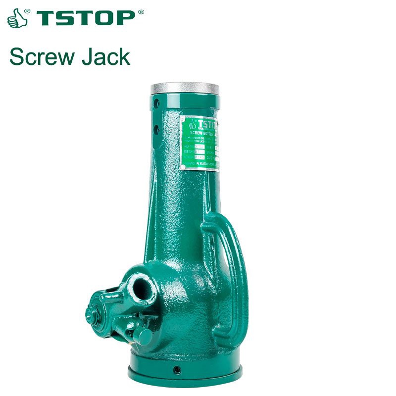 Screw Jack