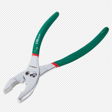 Slip-joint Plier