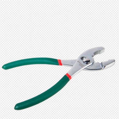 Slip-joint Plier