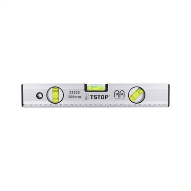 Torpedo Spirit Level